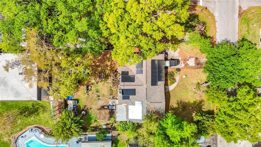 201 Mason Street, Brandon, FL 33511 - #2