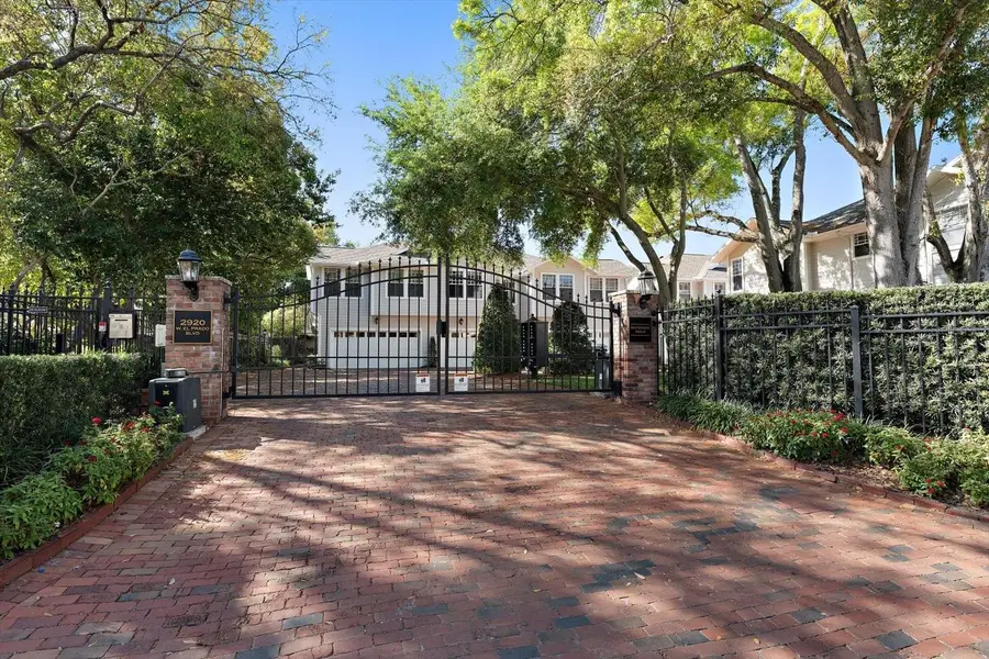 2920 W El Prado Boulevard #13, Tampa, FL 33629 - #3