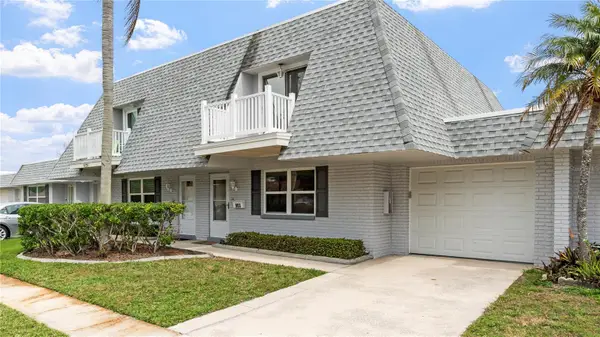 903 Cara Drive #903, LARGO, FL 33771