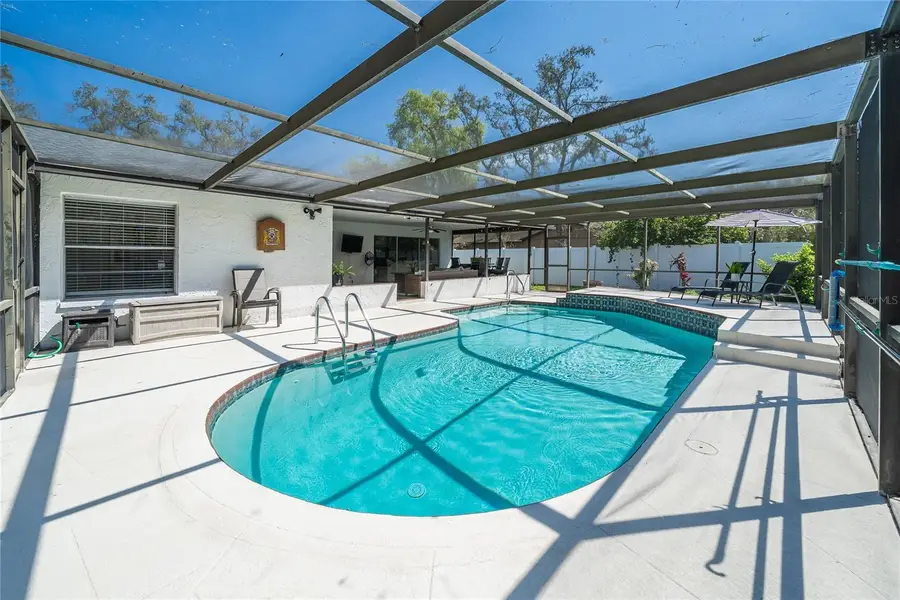 7608 Laurel Oak Court, Port Richey, FL 34668 - #2