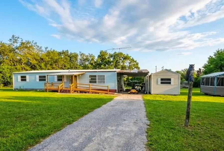 37414 Northside Drive, Zephyrhills, FL 33541 - #3