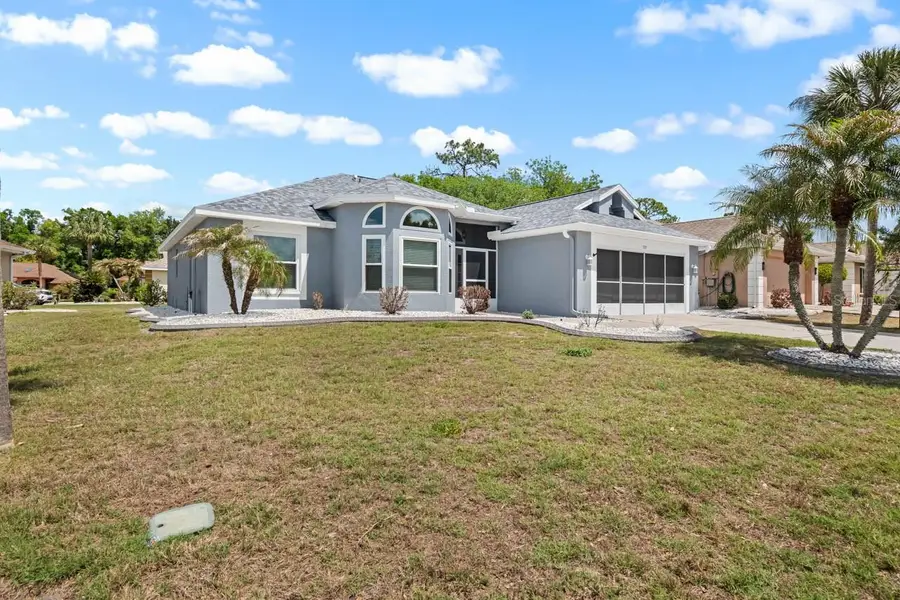 327 Caloosa Woods Lane, Sun City Center, FL 33573 - #2