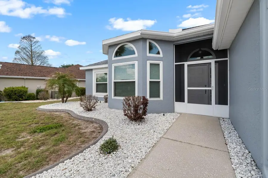 327 Caloosa Woods Lane, Sun City Center, FL 33573 - #3