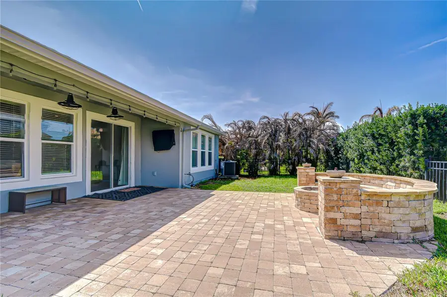 5821 Jasper Glen Drive, Lithia, FL 33547 - #2