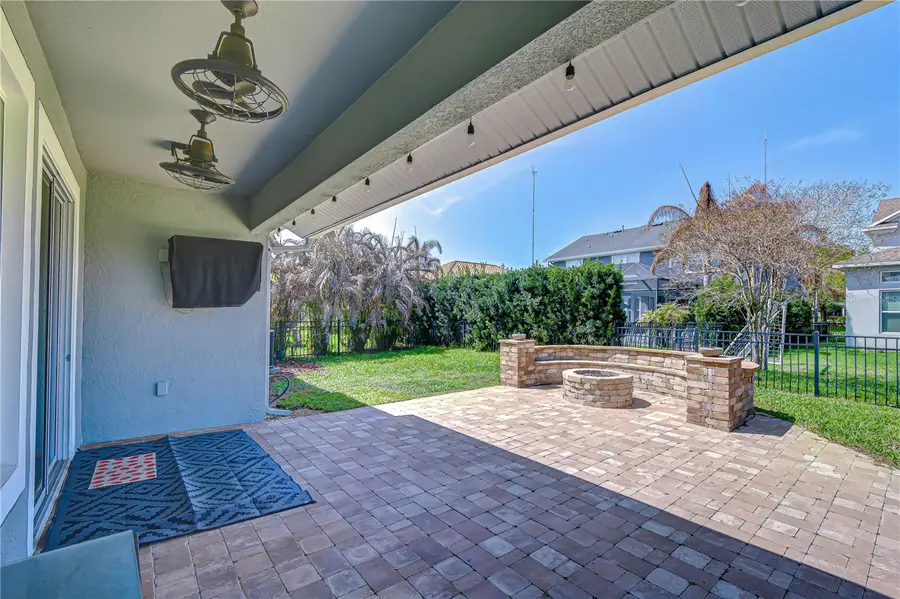 5821 Jasper Glen Drive, Lithia, FL 33547 - #3