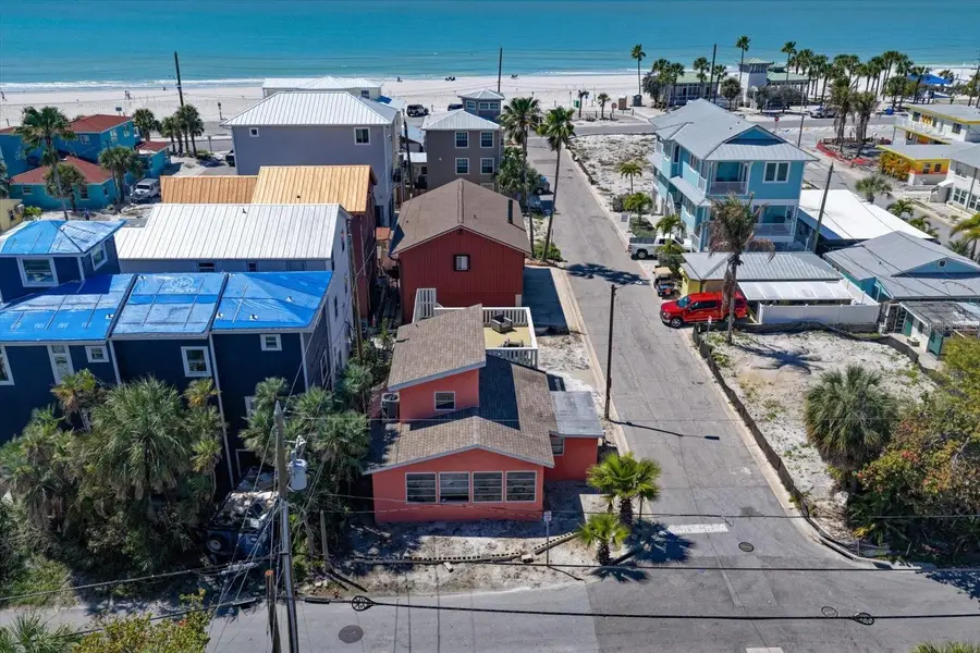 145 79th Avenue, Treasure Island, FL 33706 - #2