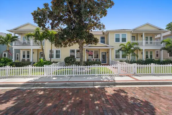 251 1st Avenue Sw, LARGO, FL 33770