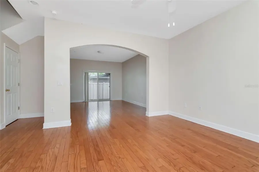 3128 Santorini Court, Tampa, FL 33611 - #3