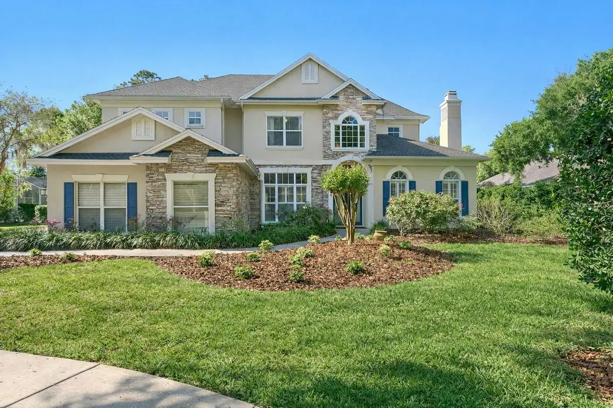 18008 Pinnacle Court, Tampa, FL 33647 - #1