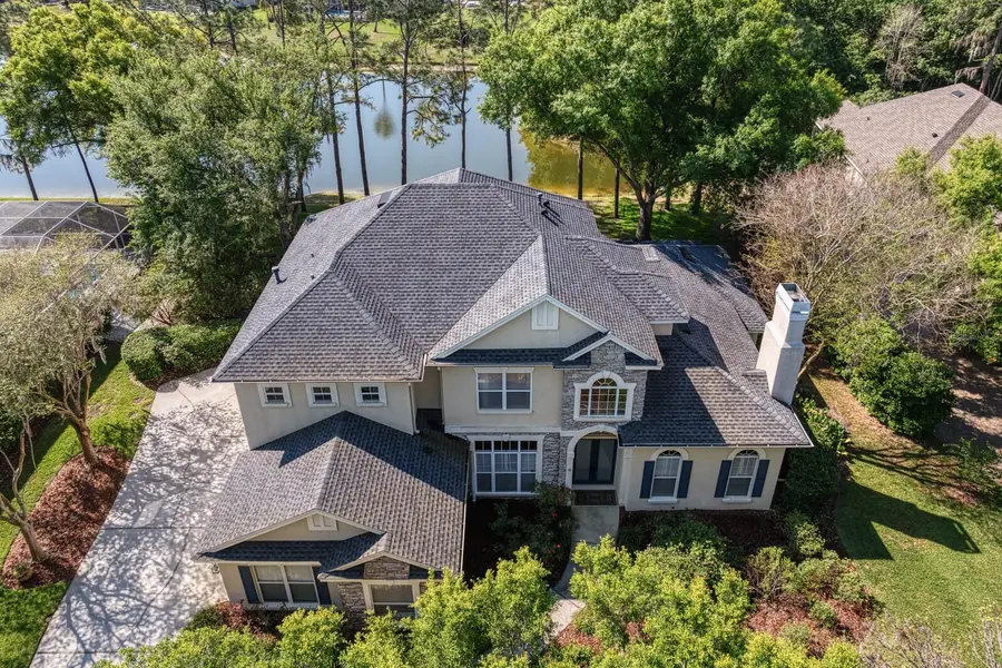 18008 Pinnacle Court, Tampa, FL 33647 - #3