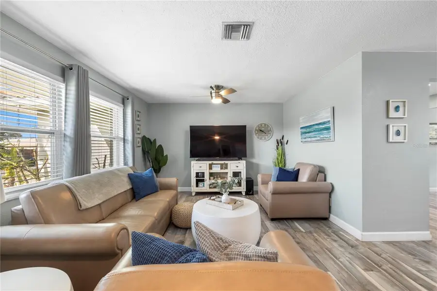 11781 68th Avenue, Seminole, FL 33772 - #3