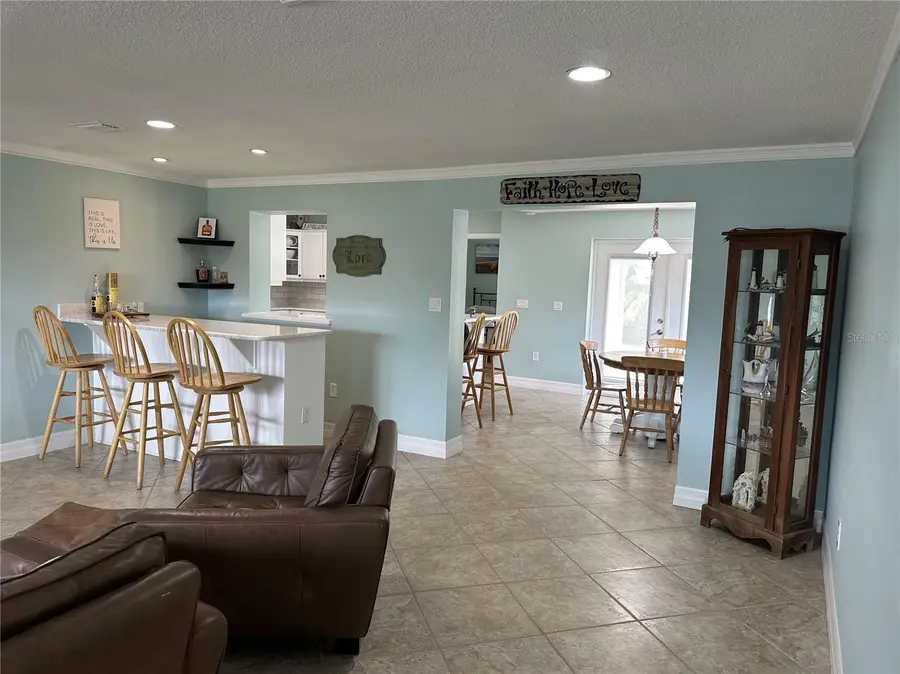 2287 Carolyn Drive, Dunedin, FL 34698 - #3