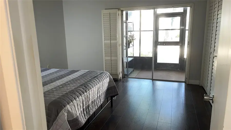 870 Virginia Street #111, Dunedin, FL 34698 - #3