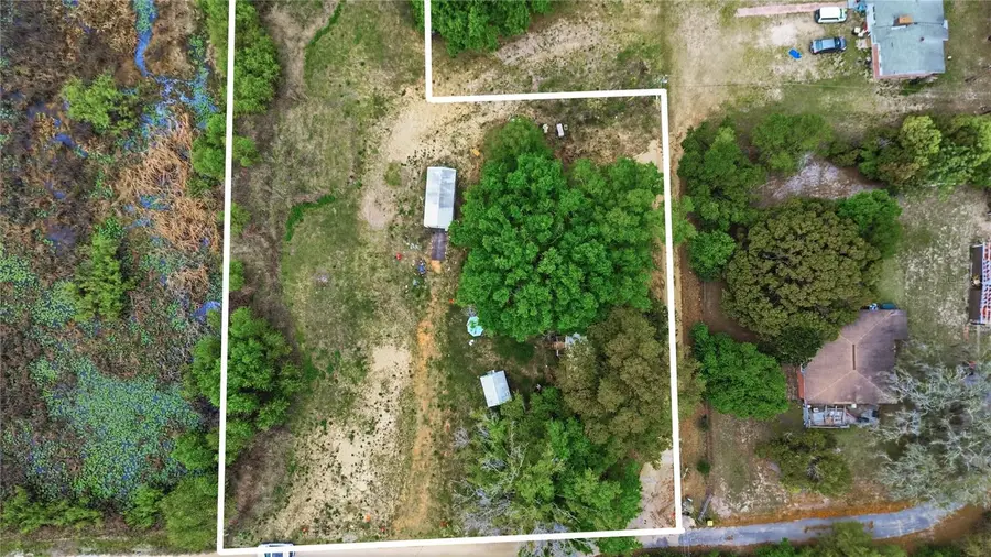 715 Gotts Road, Davenport, FL 33837 - #3