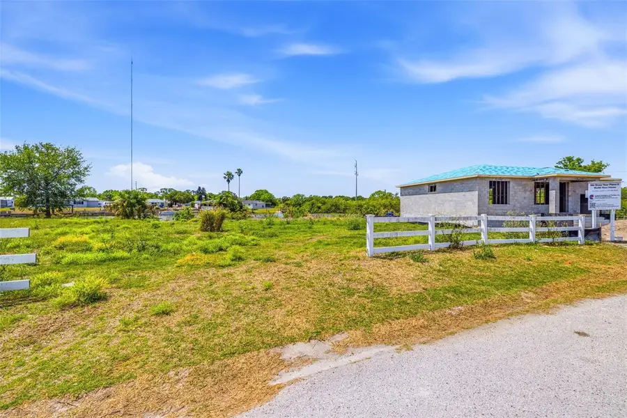 1503 Jackson Drive, Holiday, FL 34691 - #3