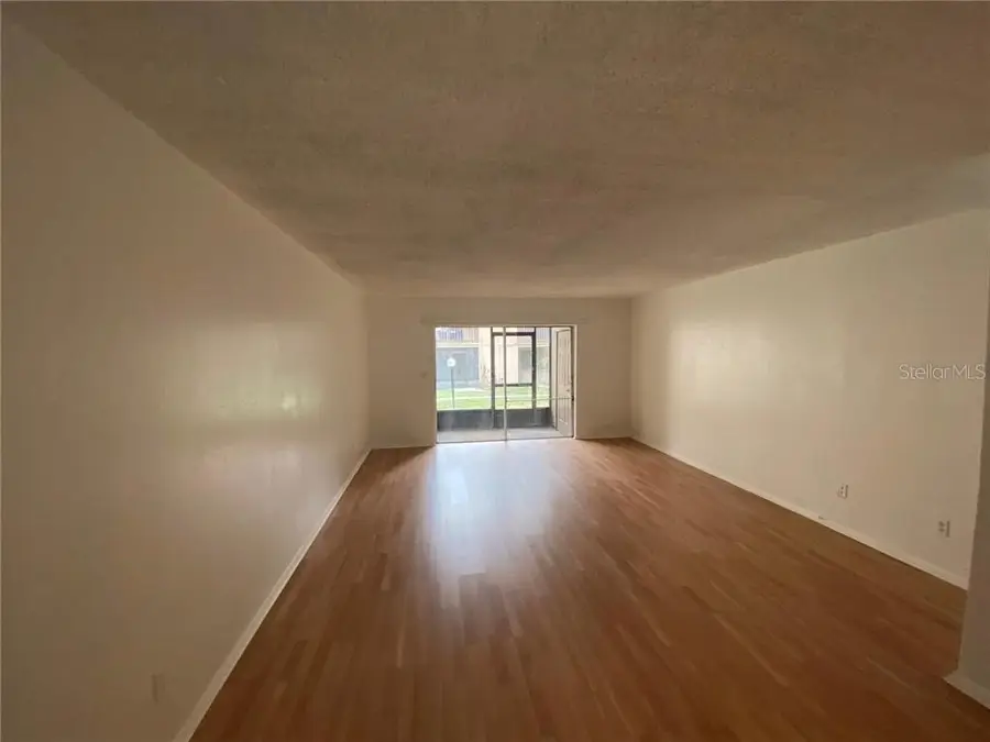 7508 Presley Place #100, Tampa, FL 33617 - #2