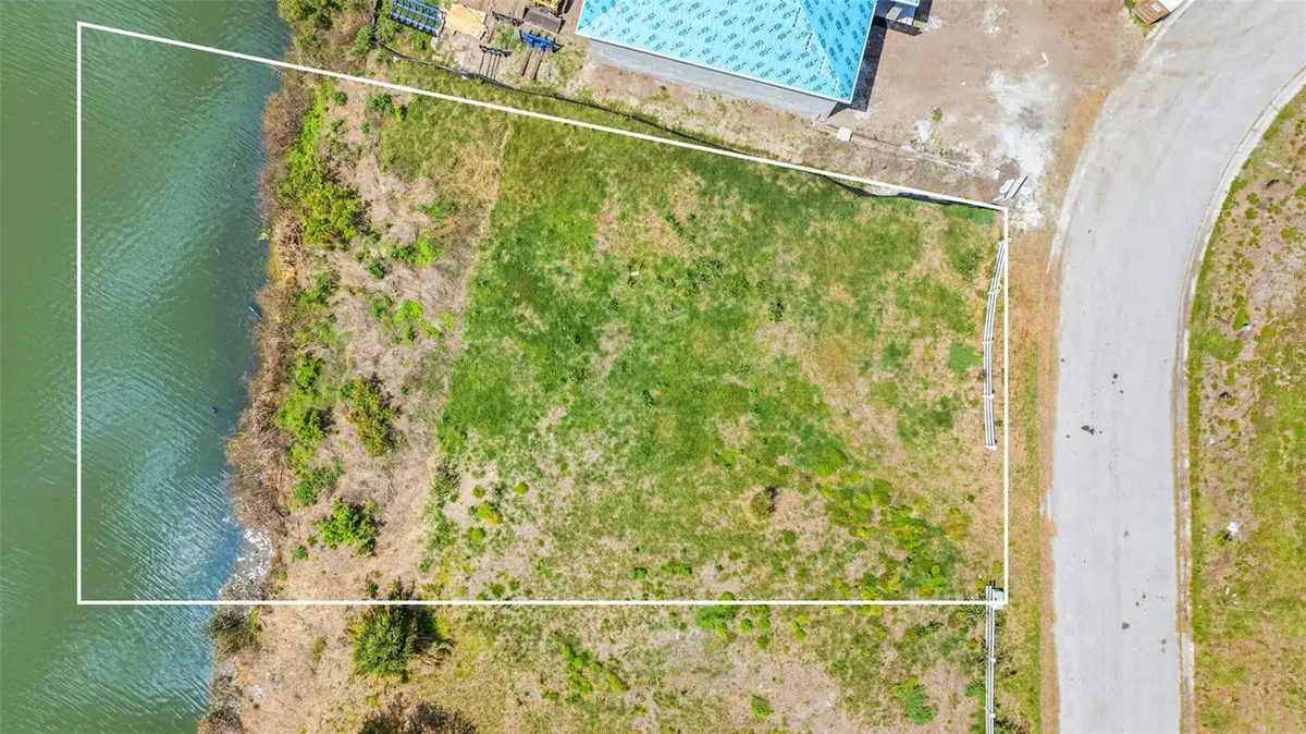 1504 Jackson Drive, Holiday, FL 34691 - #1