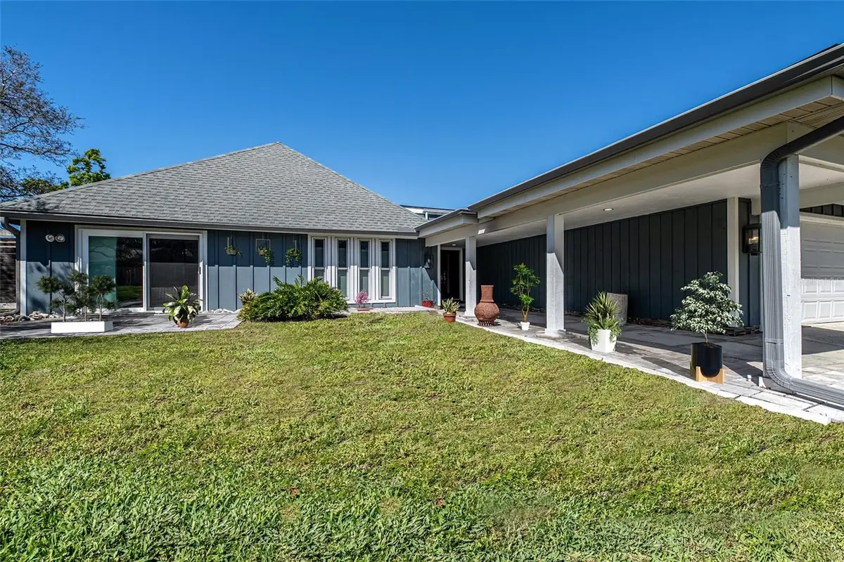 2334 Burnley Court, Dunedin, FL 34698 - #1