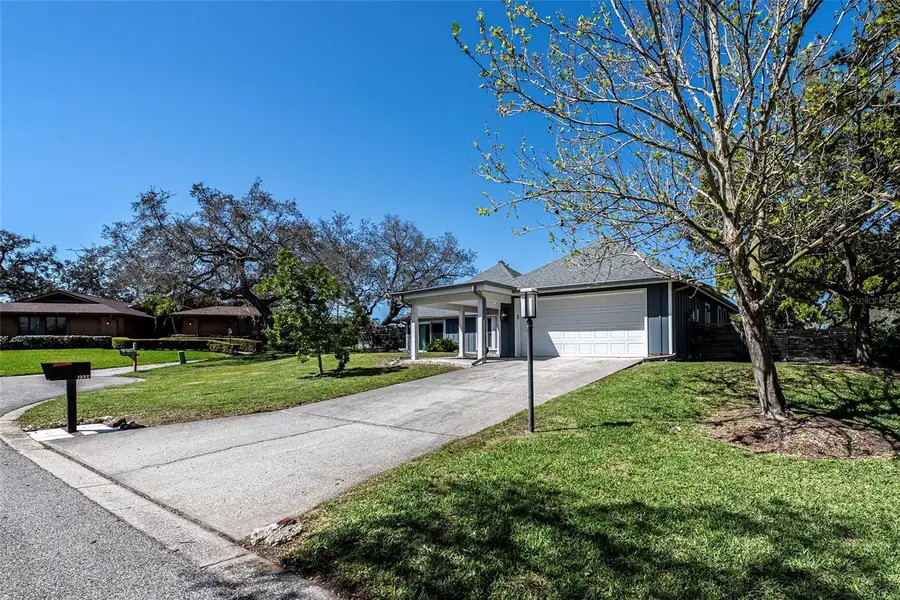 2334 Burnley Court, Dunedin, FL 34698 - #3