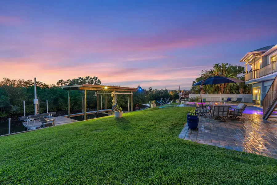 9425 Oak Street, Riverview, FL 33578 - #2