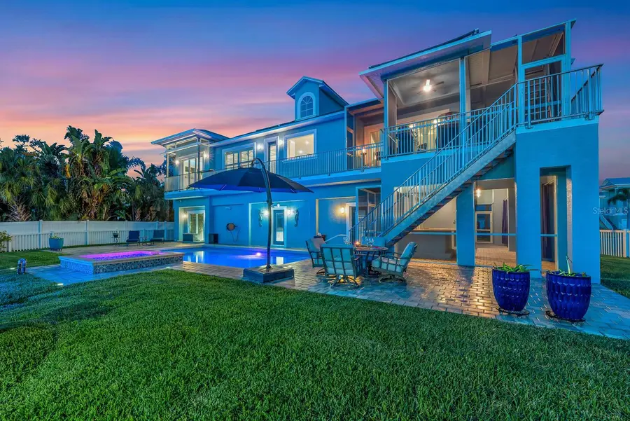 9425 Oak Street, Riverview, FL 33578 - #3