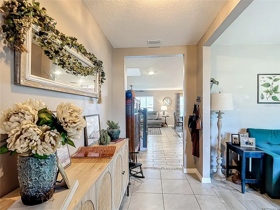 38287 Sonnet Landing Avenue, Zephyrhills, FL 33540 - #2