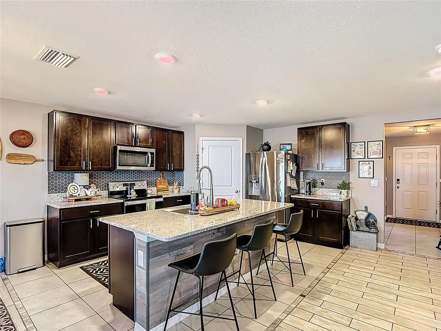 38287 Sonnet Landing Avenue, Zephyrhills, FL 33540 - #3