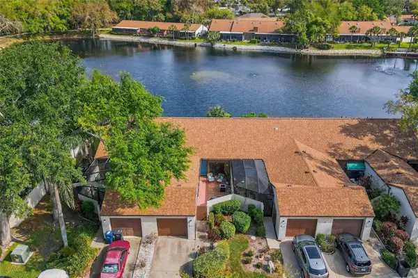 4535 Park Lake Terrace S, BRADENTON, FL 34209