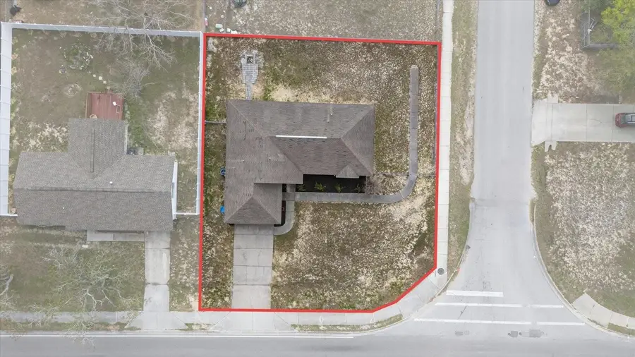 5501 Mariner Boulevard, Spring Hill, FL 34609 - #3