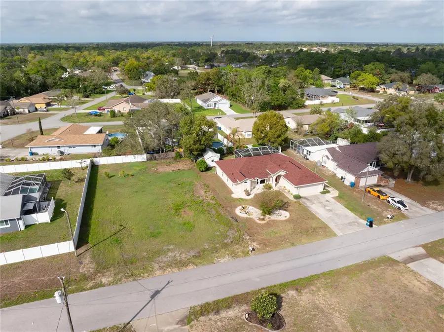 2177 Champlain Avenue, Spring Hill, FL 34609 - #3