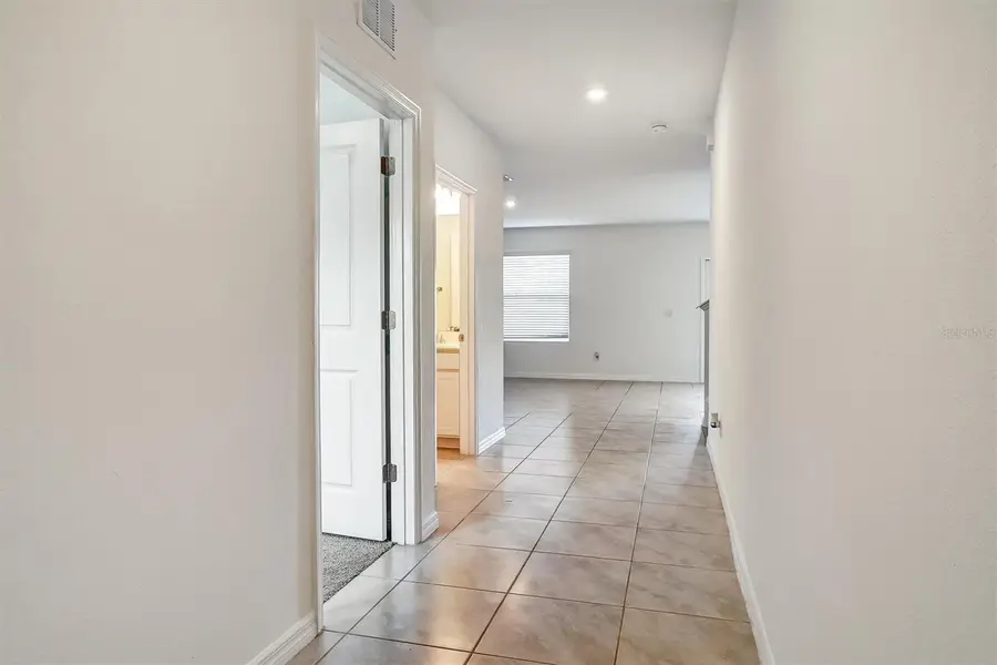 6803 Branham Mill Court, Zephyrhills, FL 33542 - #3