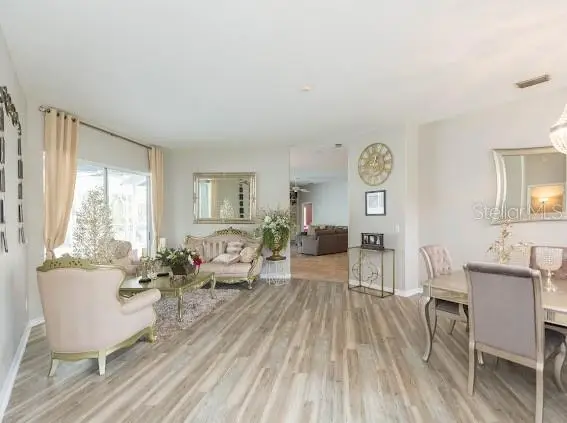 23635 Oakside Boulevard, Lutz, FL 33559 - #3