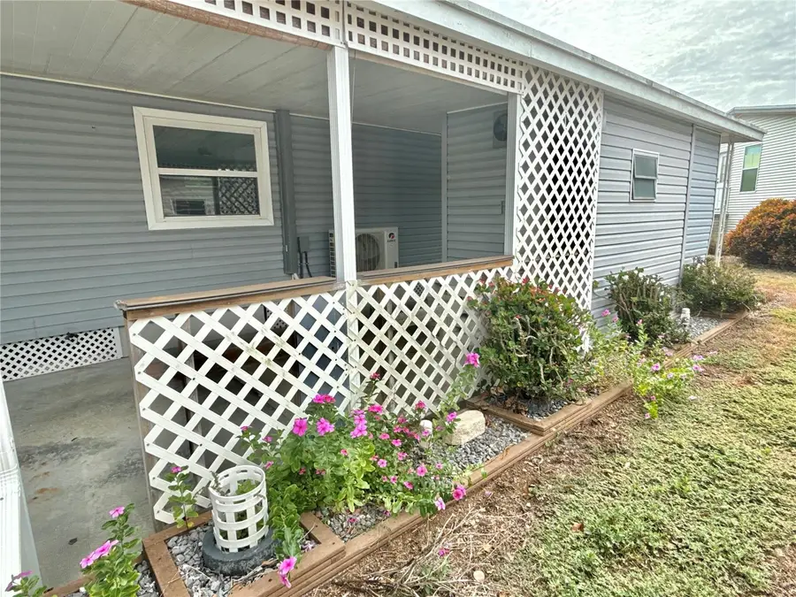 312 Mount Richmond Avenue Ne #331, Saint Petersburg, FL 33702 - #2