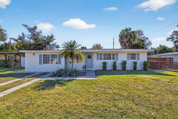 4420 W Oklahoma Avenue, TAMPA, FL 33616