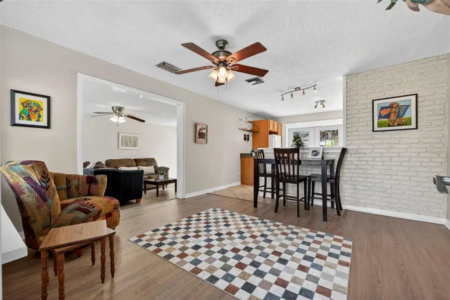 4420 W Oklahoma Avenue, Tampa, FL 33616 - #3