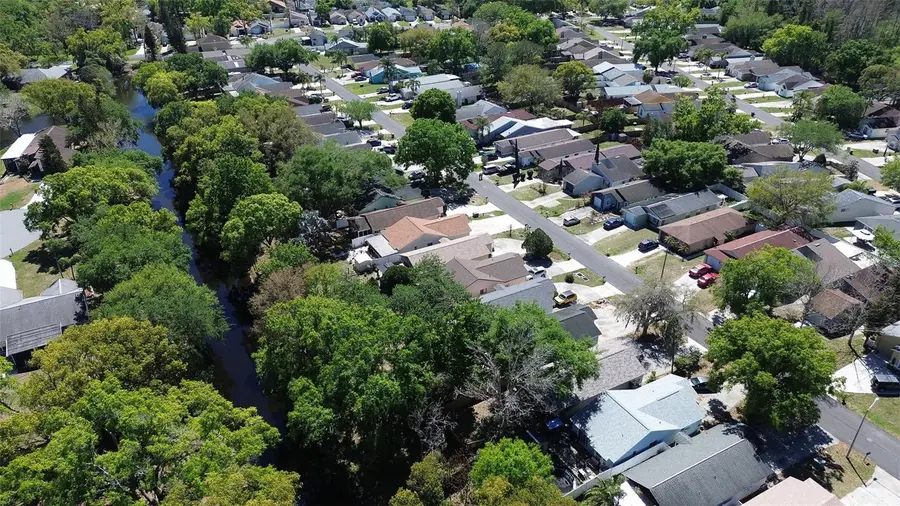 4414 Venice Drive, Land O Lakes, FL 34639 - #2