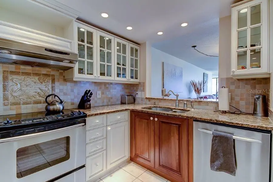 6500 Sunset Way #112, Saint Pete Beach, FL 33706 - #3