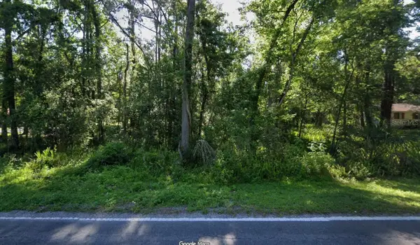 5030 Cedar Lane, BROOKSVILLE, FL 34601