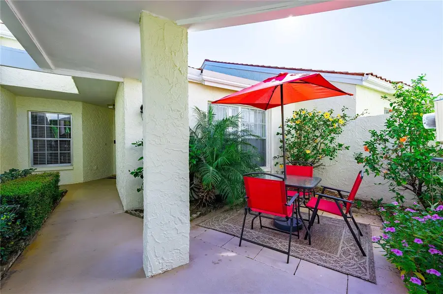 944 Madrid Drive, Palm Harbor, FL 34684 - #3