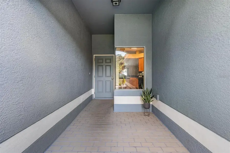 12204 Luftburrow Ln, Hudson, FL 34669 - #3