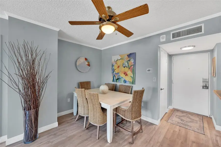 4900 Brittany Drive S #301, Saint Petersburg, FL 33715 - #3