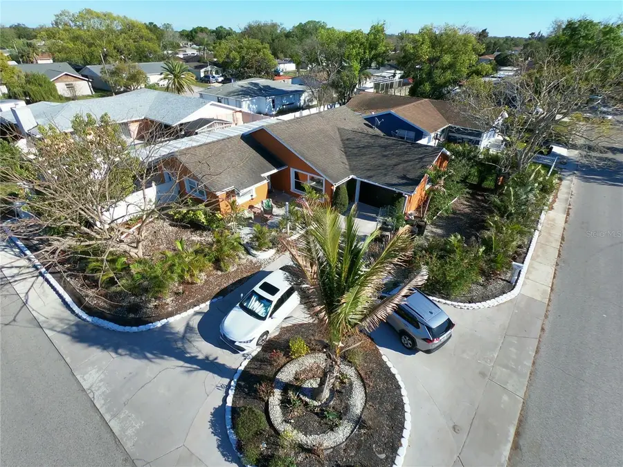 9436 Palm Avenue, Port Richey, FL 34668 - #2