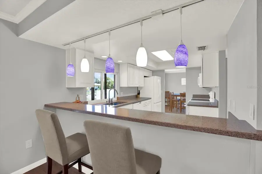 12134 96th Place, Seminole, FL 33772 - #3