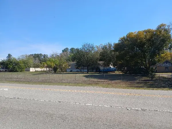 2014 Gunn Highway, ODESSA, FL 33556