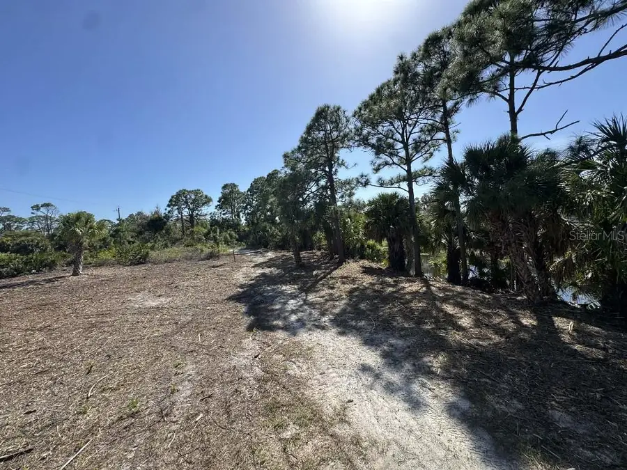 6981 Sea Mist Drive, Port Charlotte, FL 33981 - #3