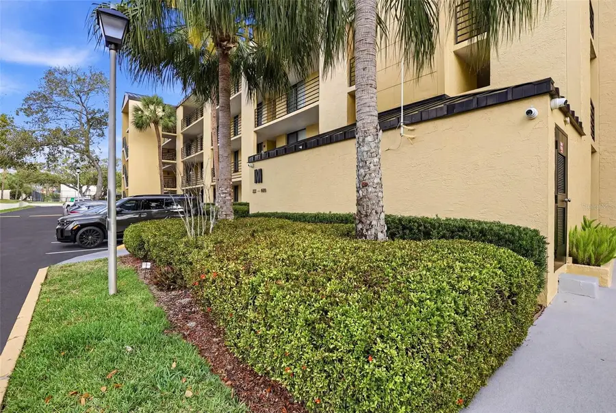 2424 W Tampa Bay Boulevard #M404, Tampa, FL 33607 - #2