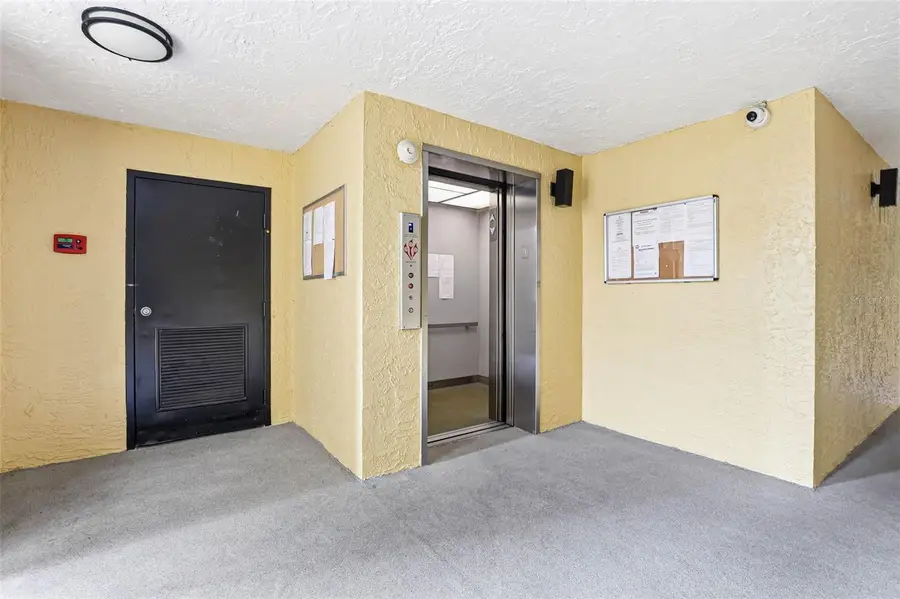 2424 W Tampa Bay Boulevard #M404, Tampa, FL 33607 - #3