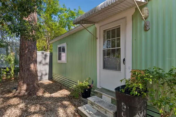 823 Elkan Drive, TARPON SPRINGS, FL 34689