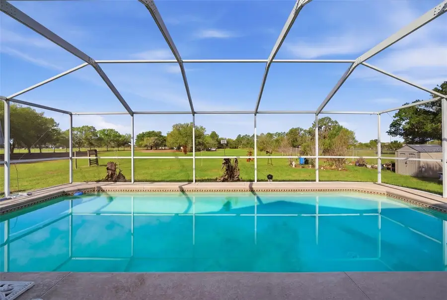 12461 Hobson Simmons Road, Lithia, FL 33547 - #3