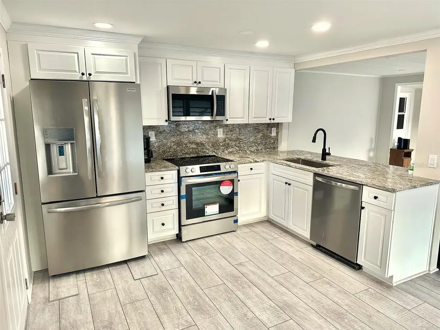 9790 66th Street N #37, Pinellas Park, FL 33782 - #2